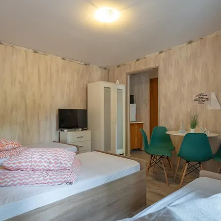 Ow Oliwia * Boszkowo