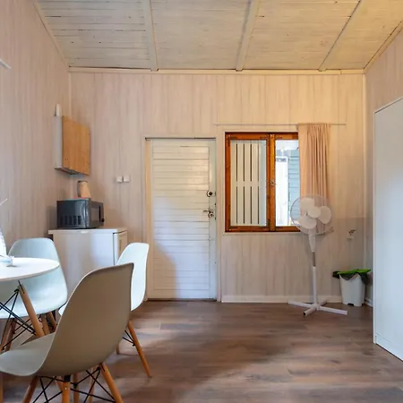 Ow Oliwia * Boszkowo