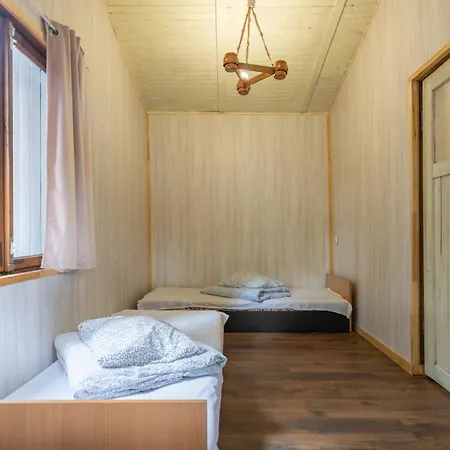 Ow Oliwia * Boszkowo