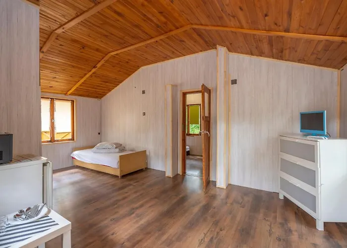 Ow Oliwia * Boszkowo