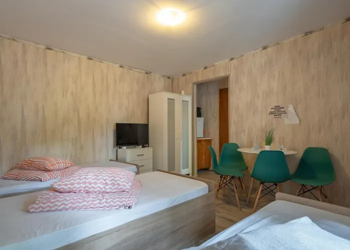 Ow Oliwia * Boszkowo