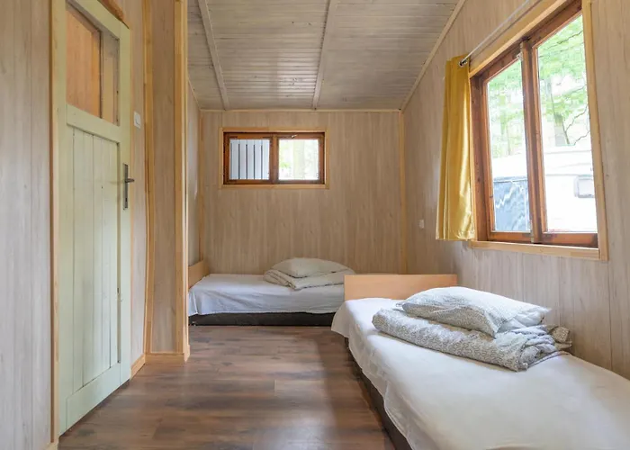 Ow Oliwia * Boszkowo