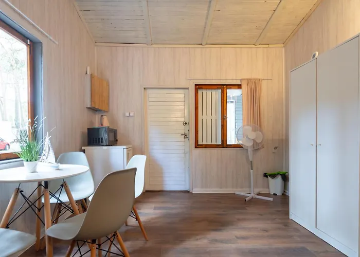 Ow Oliwia * Boszkowo