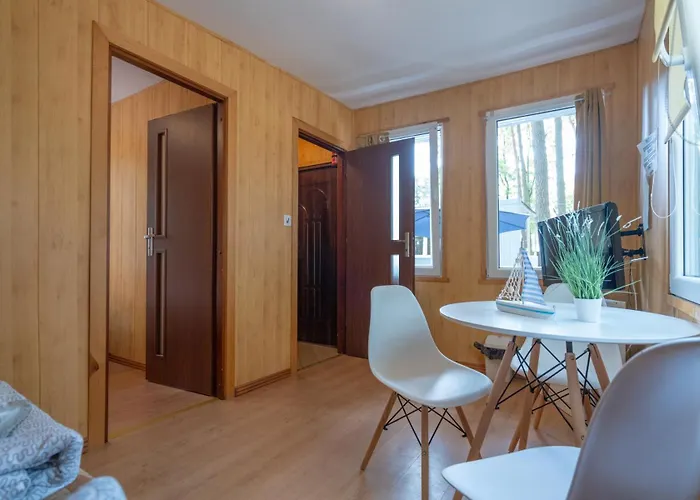 Ow Oliwia * Boszkowo