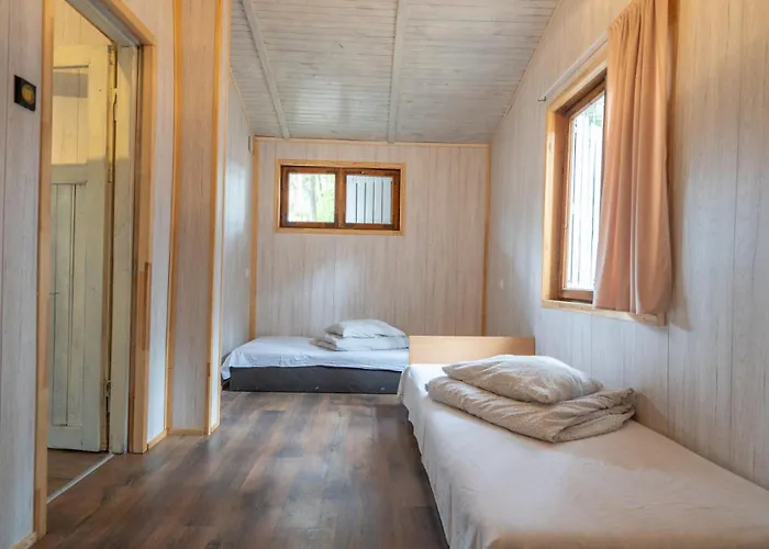 Ow Oliwia * Boszkowo