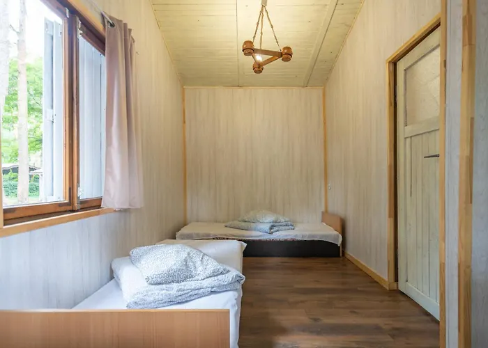 Ow Oliwia * Boszkowo